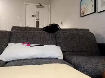 kibrombariu45's chat room