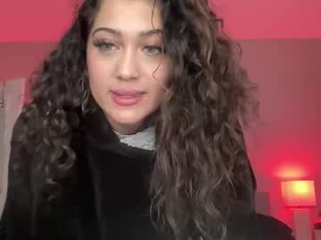 nalanistorme's chat room