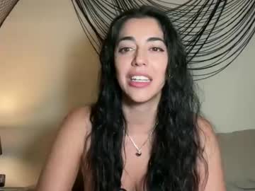 luxcher22's chat room