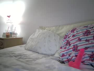 ohsosweetie's chat room