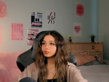 surfcheff's chat room