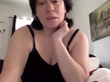 goddessjaylastar's chat room