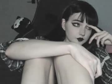 blackberryfizz's chat room