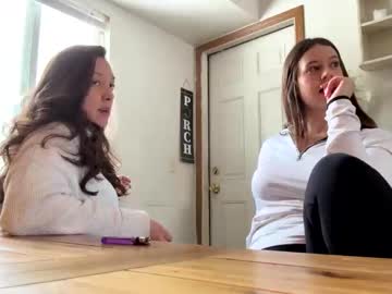 funflirt97's chat room