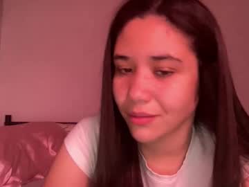 kissandcurrency's chat room