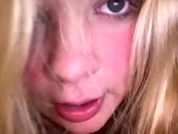 sweetlisa92's chat room