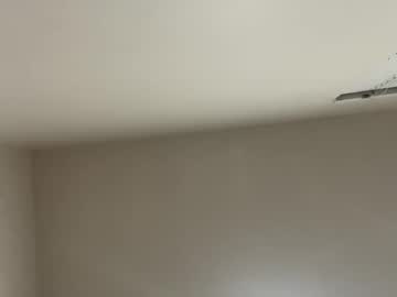 kalifaluver's chat room