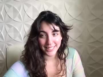 strawberripulp's chat room