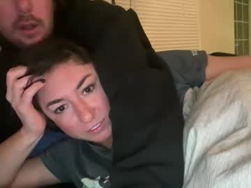 mr_mrs_glitter's chat room