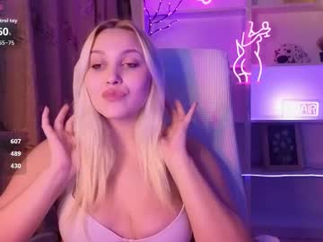 janemiss's chat room