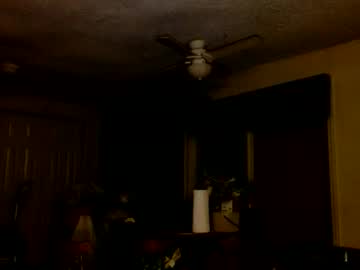 kipsy420's chat room