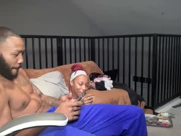 tommydabody's chat room