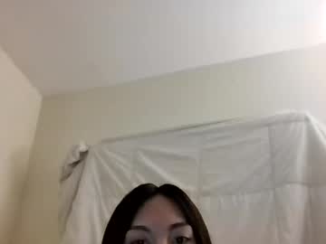 katrinakinn's chat room