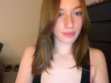 itssheababy's chat room