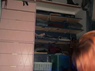 kaileeshy's chat room