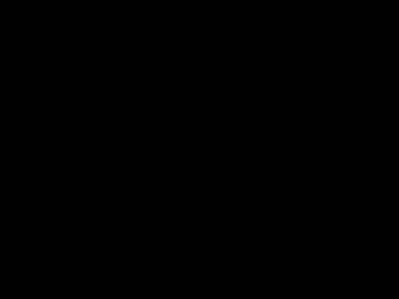 valenciaember's chat room