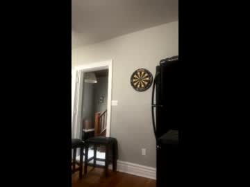 bricks808's chat room