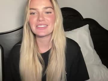 littlemaryjane19's chat room