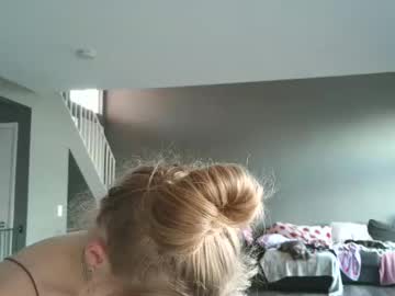 jasonsweets's chat room