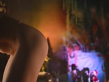 rocknrose's chat room