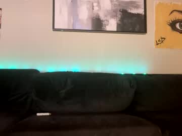 oralcouple843's chat room