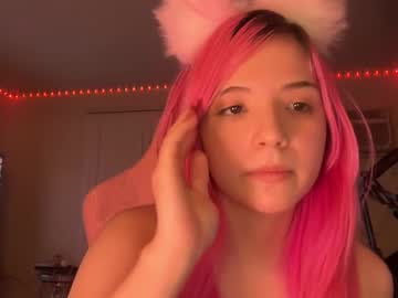 minaisnever's chat room