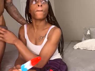 kibrombariu45's chat room