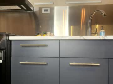 lanamaex's chat room