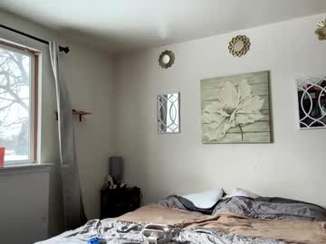 funflirt97's chat room