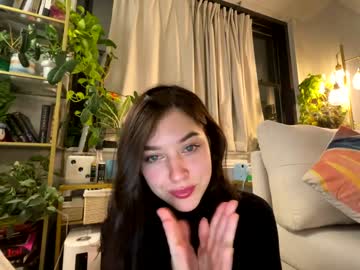 emmachoice's chat room