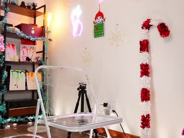 emmasky69's chat room