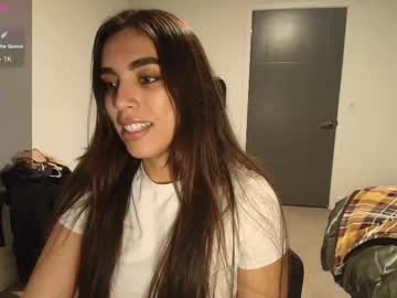 milaseren's chat room