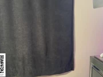 veronicadiazxxx's chat room