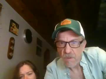 jdgiddy69's chat room