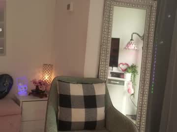 mysticxkitty's chat room