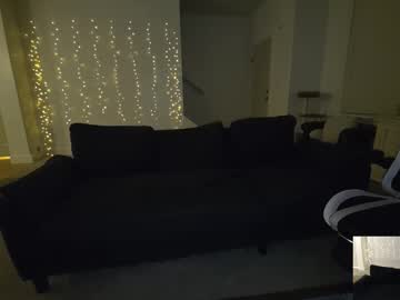 theslutcouple98's chat room