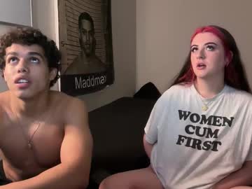 lenawestttt's chat room