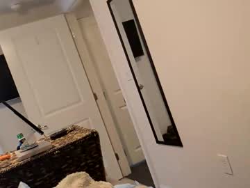 sinfulspouses's chat room