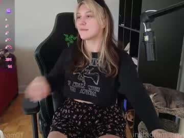 sinforyou_'s chat room