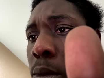 tiffanyandnato's chat room