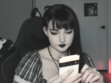 blackberryfizz's chat room