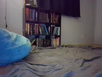 sashamoonsubs's chat room