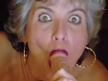 milf_ette's chat room