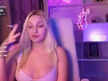 janemiss's chat room