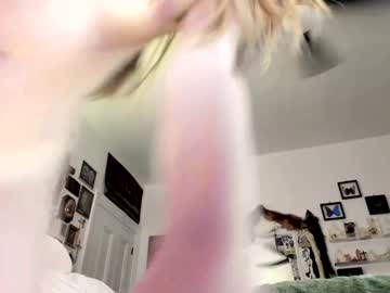 eve003300's chat room