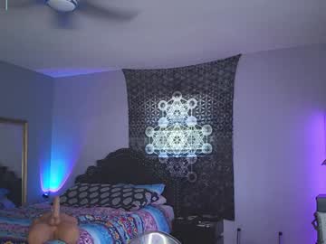 gooner_girl's chat room