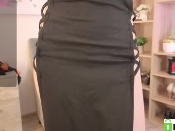 kaily__bray's chat room