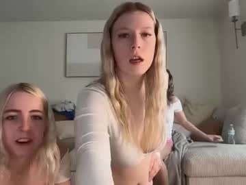 lexiiismith's chat room