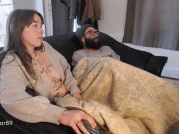 chocobear89's chat room