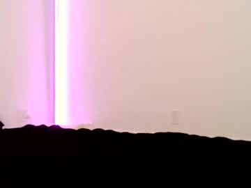 valentinarosexox's chat room